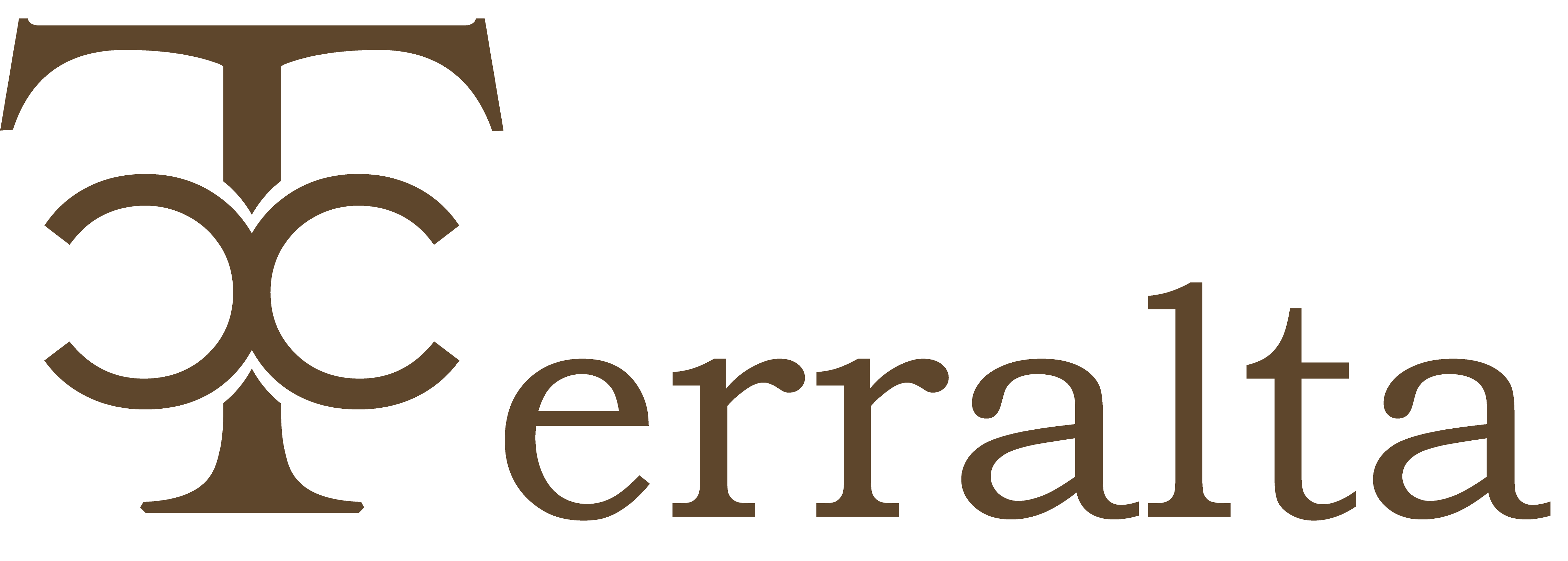 branding logo